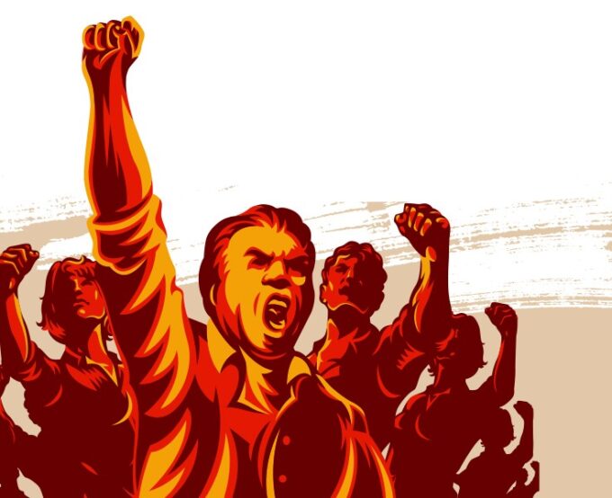 SADAR AKAN "SEJARAH"