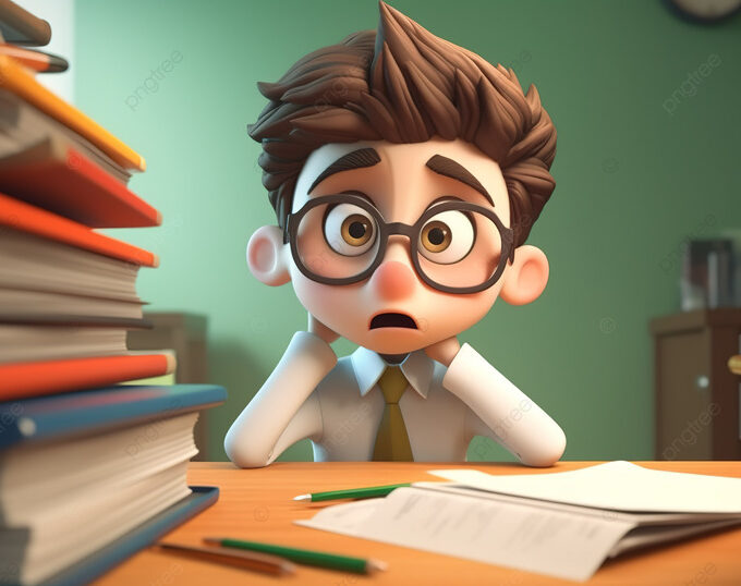 KALANGAN MUDA "ENGGAN" MEMPELAJARI SEJARAH ?